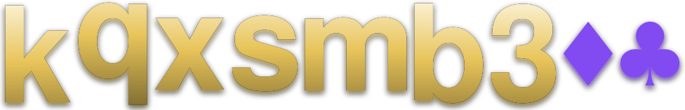 kqxsmb300 logo