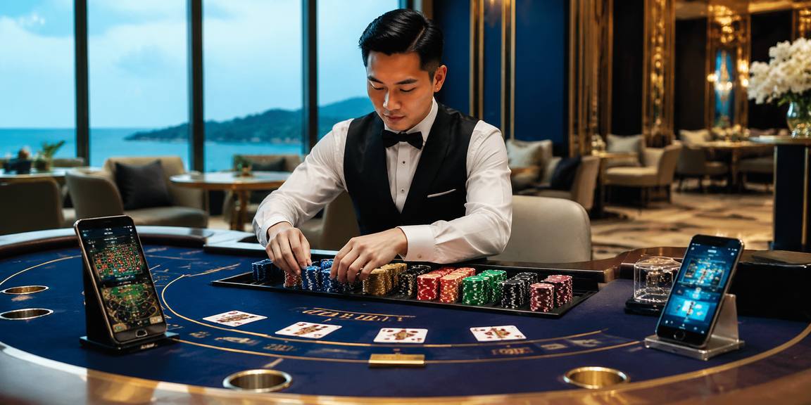 kqxsmb300 casino app visual