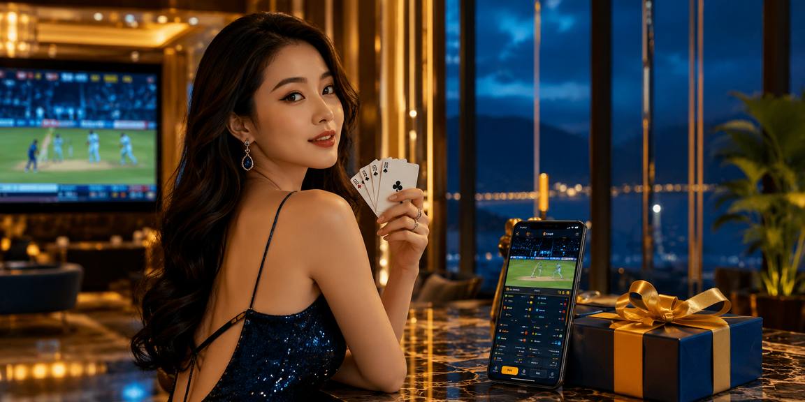 kqxsmb300 Tìm câu trả lời nhanh về tài khoản kqxsmb300